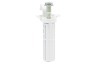 Balay 3TS60107/22 VARIOPERFECT Lavadora Otro 