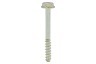 Siemens WA14LPH0TR/05 Lavadora Tambor y Accesorios 