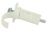 Siemens WM14E493/24 EXTRAKLASSE CHAMPION VARIOPERFECT Lavadora Otro 