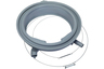 Siemens WG44B2A90/09 Lavadora Goma 