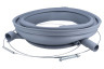 Siemens WG56B209CH/01 Lavadora Goma 