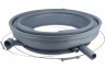Bosch WAV28K80SA/04 Lavadora Manguito Puerta junta 