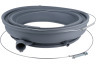 Siemens WM16W890NL/09 sensoFresh Lavadora Goma de escotilla y Accesorios 