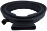 Bosch WNA13402PL/02 Lavadora Todas las gomas de escotilla 