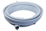 Siemens WG44G10EDN/01 Lavadora Junta de goma de la puerta 