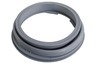 Constructa CWF11B12/01 Lavadora Todas las gomas de escotilla 