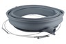 Siemens WM12P360GB/03 IQ 300 MADE IN GERMANY Lavadora Goma 