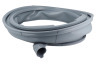 Constructa CWF 12 P26 IL/01 Lavadora Goma 