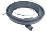 Siemens WM12Q48XES/06 IQ 500 VARIOPERFECT Lavadora Goma 