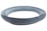 Bosch WBB24751EU/08 Wasmachine Deur & toebehoren 