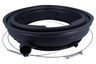 Siemens WG44C3B00W/01 Lavadora Goma 