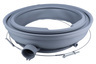 Siemens WM14T69EDN/51 Lavadora Goma 