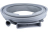 Bosch WVH30540/03 HomeProfessional Lavadora Manguito Puerta junta 