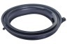 Siemens WM14T488GB/01 Lavadora Goma 