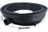 Siemens WM14W6HXTR/09 Lavadora Goma 