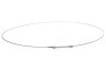 Balay 3TS84100A/01 Lavadora Goma de escotilla y Accesorios 