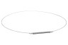 Siemens WA14LPH0TR/05 Lavadora Goma de escotilla y Accesorios 