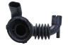 Bosch WAN280F2/46 Lavadora Bomba y Accesorios 