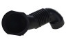 Lynx 4TS 767 A/ 10 LYNX TS 767 Lavadora Dosificador de detergente y Accesorios 