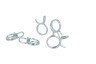 Balay 3TS976X/09 EXTRASILENCIO VARIOPERFECT - BLDC Lavadora Otro 