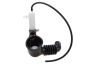 Lynx 4TS 767 A/ 10 LYNX TS 767 Lavadora Bomba y Accesorios 