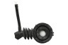 Siemens SN48P567DE/87 IQ 300 8KG Lavatrice Pompa e Accessori 