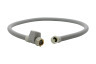 Balay TE 750 3TE750C16 Lavadora Manguera 