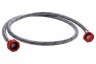 Profilo OCM2060TR/01 OCM 2060 Lavadora Manguera de suministro 