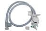 Bosch WAW28790AU/11 Lavadora Manguera de suministro 