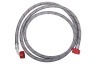 Balay 3TI855A/17 EUROWASHER TI855 Lavadora Manguera 