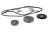 Balay 3TS560A/21 TS560 Lavadora Goma 