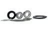 Balay 3TS 84100 A/04 Lavadora Goma 