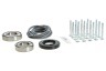 Profilo CM1200DTR01 9 KG Lavadora Goma 