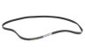 Profilo CGA254X0TR/01 Lavadora Correa de transmisión 