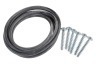 Balay 3TI 855 A/14 EUROWASHER TI855 Lavadora Goma 
