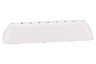 Balay 3TS 60107/01 VARIOPERFECT Lavadora Paleta de tambor 