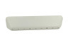 Bosch SMS40C08IR/01 COMFORT 5 CM0805KTR Lavatrice Battitore per cestello 