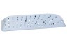 Siemens WG44G209NL/06 Lavadora Paleta de tambor 