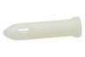 Balay 3TS 862 BE/13 TS862 Lavadora Amortiguador 