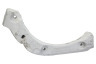 Siemens WG44G00EDN/01 Lavadora Contrapeso 