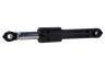 Balay 3TS84160A/18 Lavadora Amortiguador 