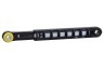 Siemens WA14LPH0TR/05 Lavadora Amortiguador 