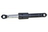 Constructa CWF14K2A/07 Lavadora Amortiguador 