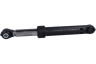 Siemens WM12N0A7DN/25 Lavadora Amortiguador 