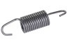 Bosch WAN280F2/46 Lavadora Muelle 