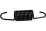 Balay 3TS873/15 TS873 Lavadora Otro 