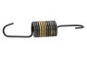 Siemens WM14G490/09 Lavadora Muelle 