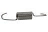 Siemens WM14K290/05 Lavadora Otro 