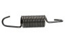 Balay 3TS986B/06 EXTRASILENCIO VARIOPERFECT - BLDC Lavadora Muelle 