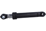 Profilo CMG120DTR/54 Lavadora Amortiguador 